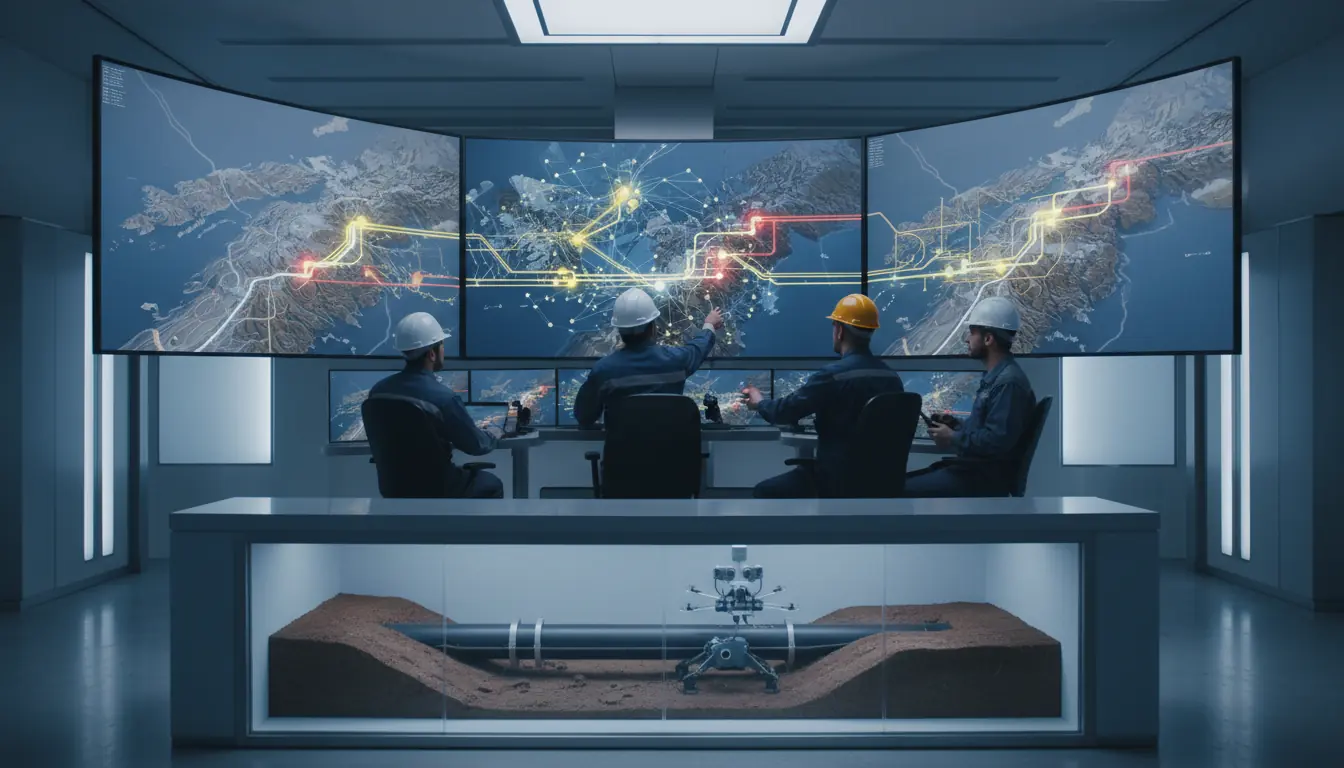 Duke Energy image