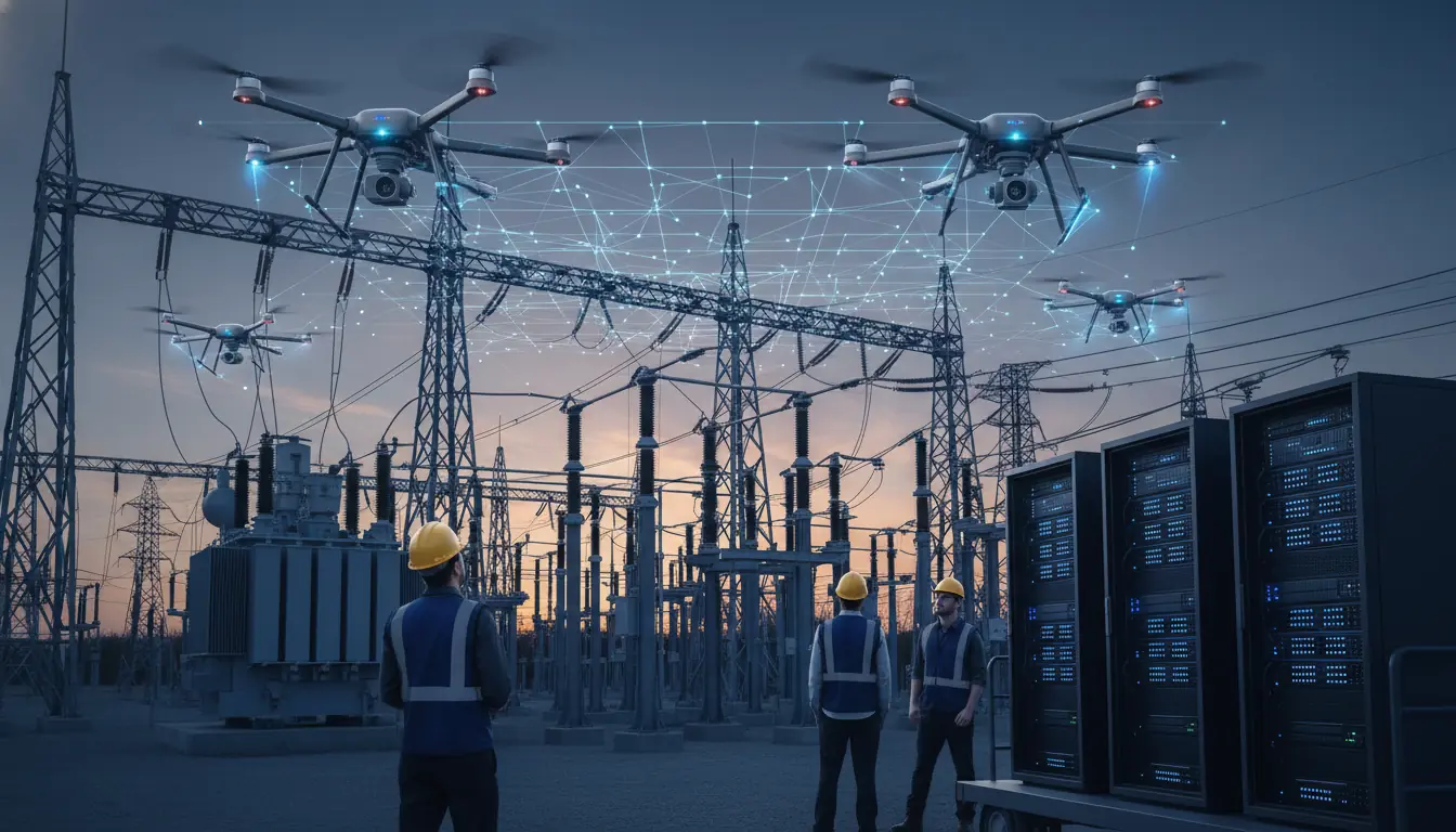 Exelon image