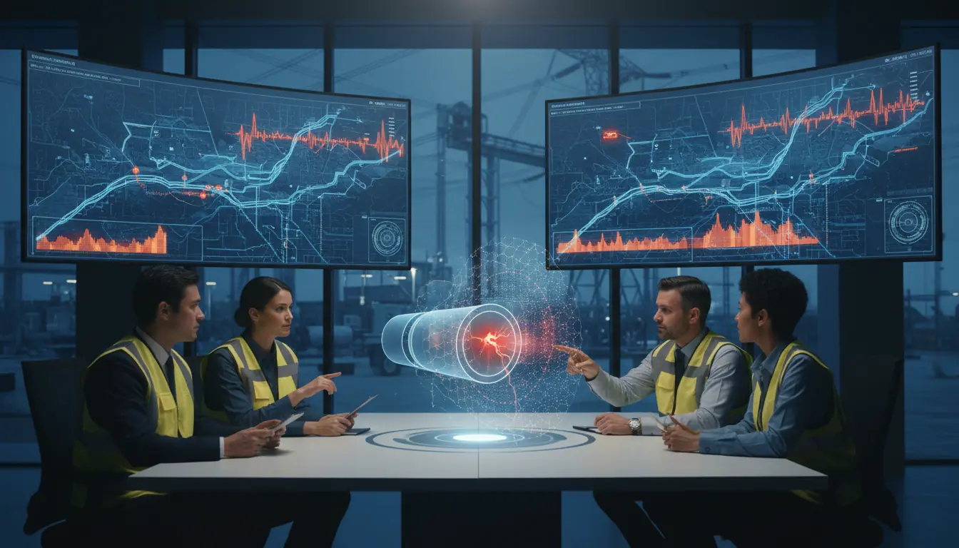 Duke Energy image