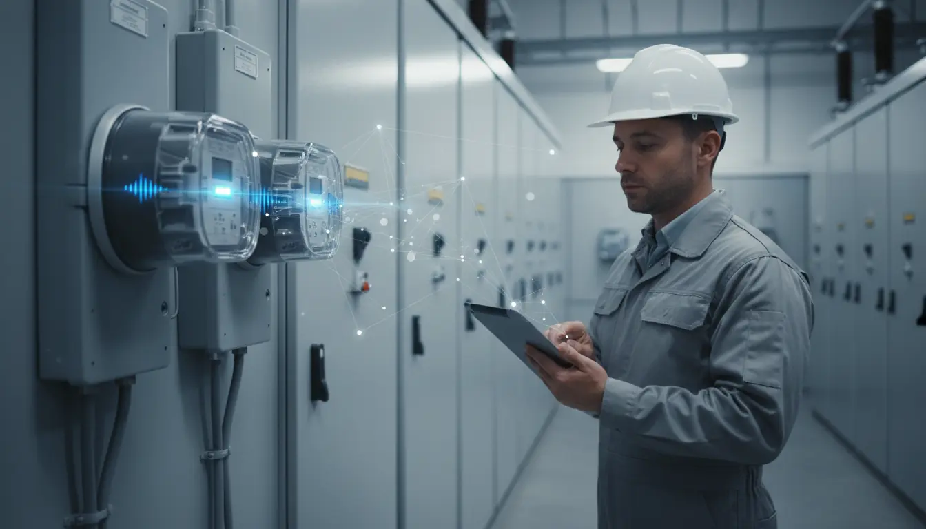 Con Edison image