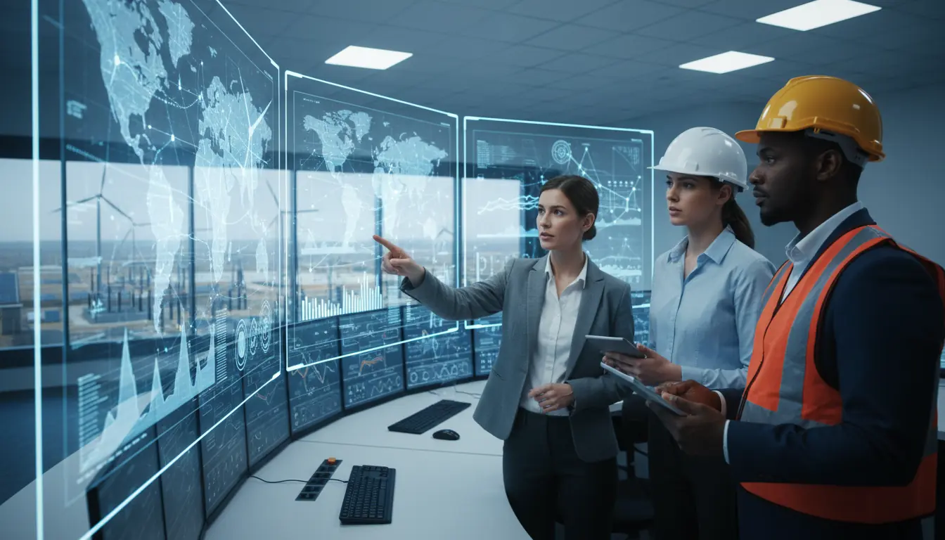 Duke Energy image