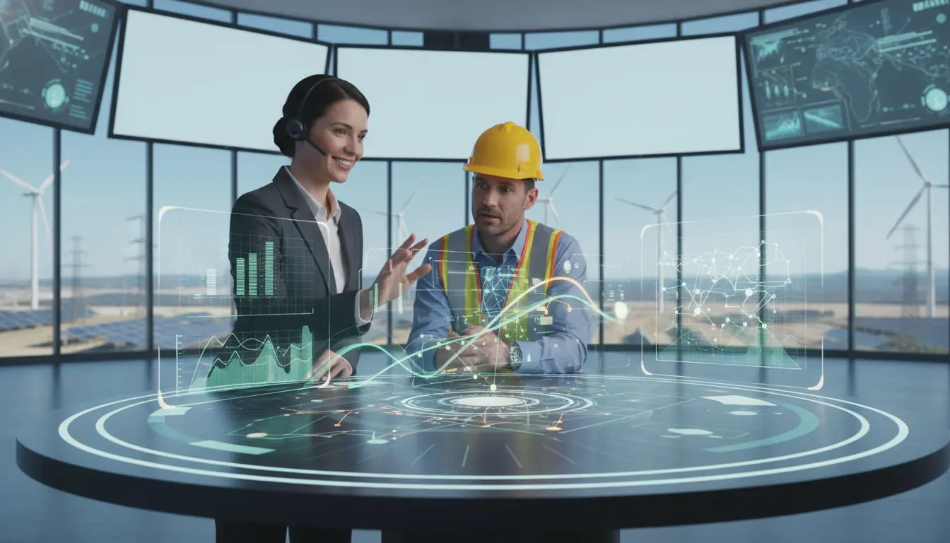 Entergy image