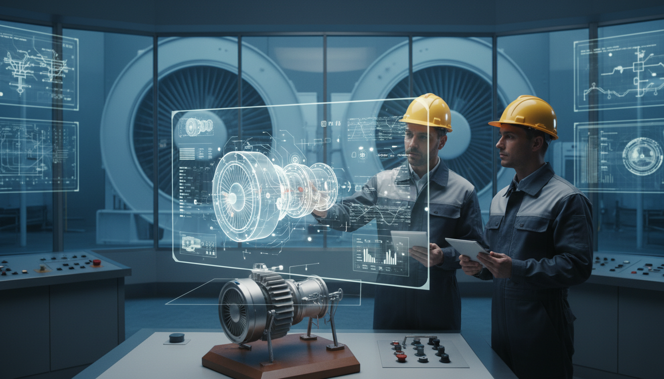 Siemens Energy image