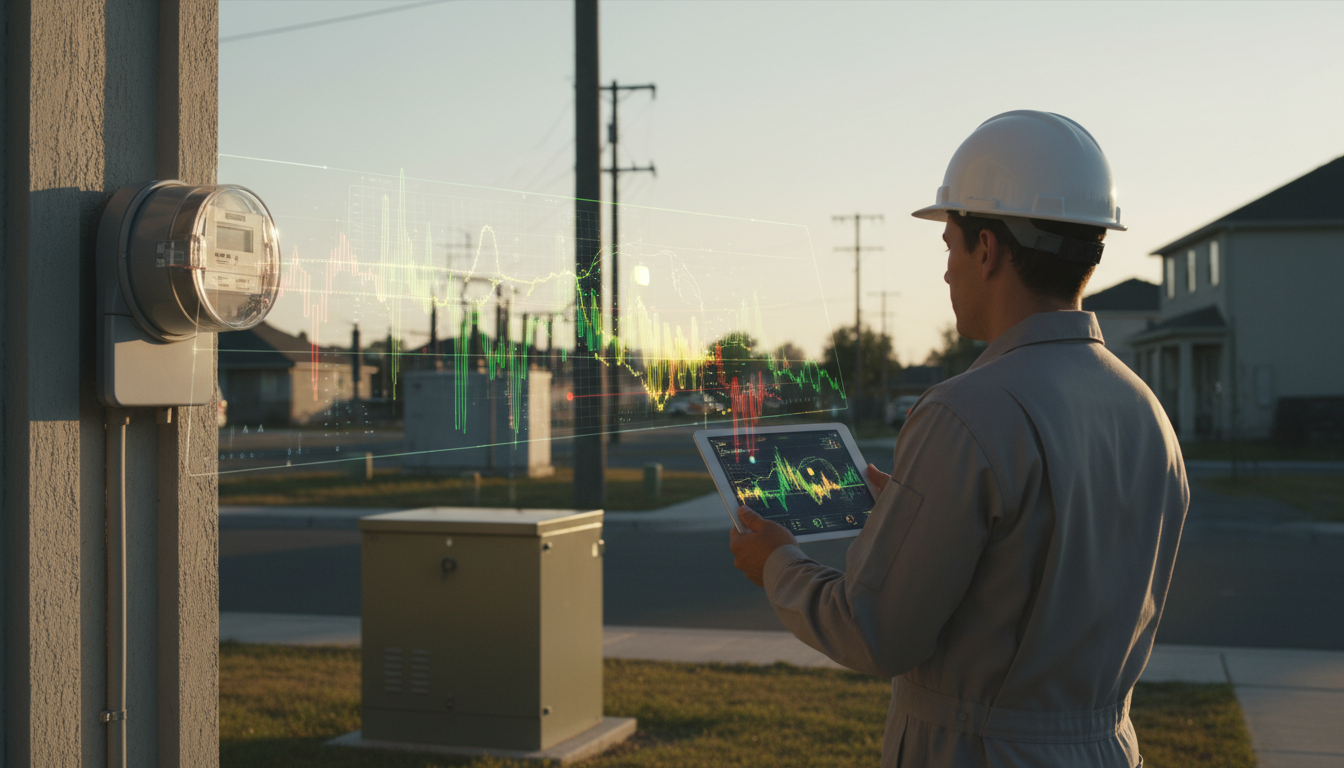 PG&E image