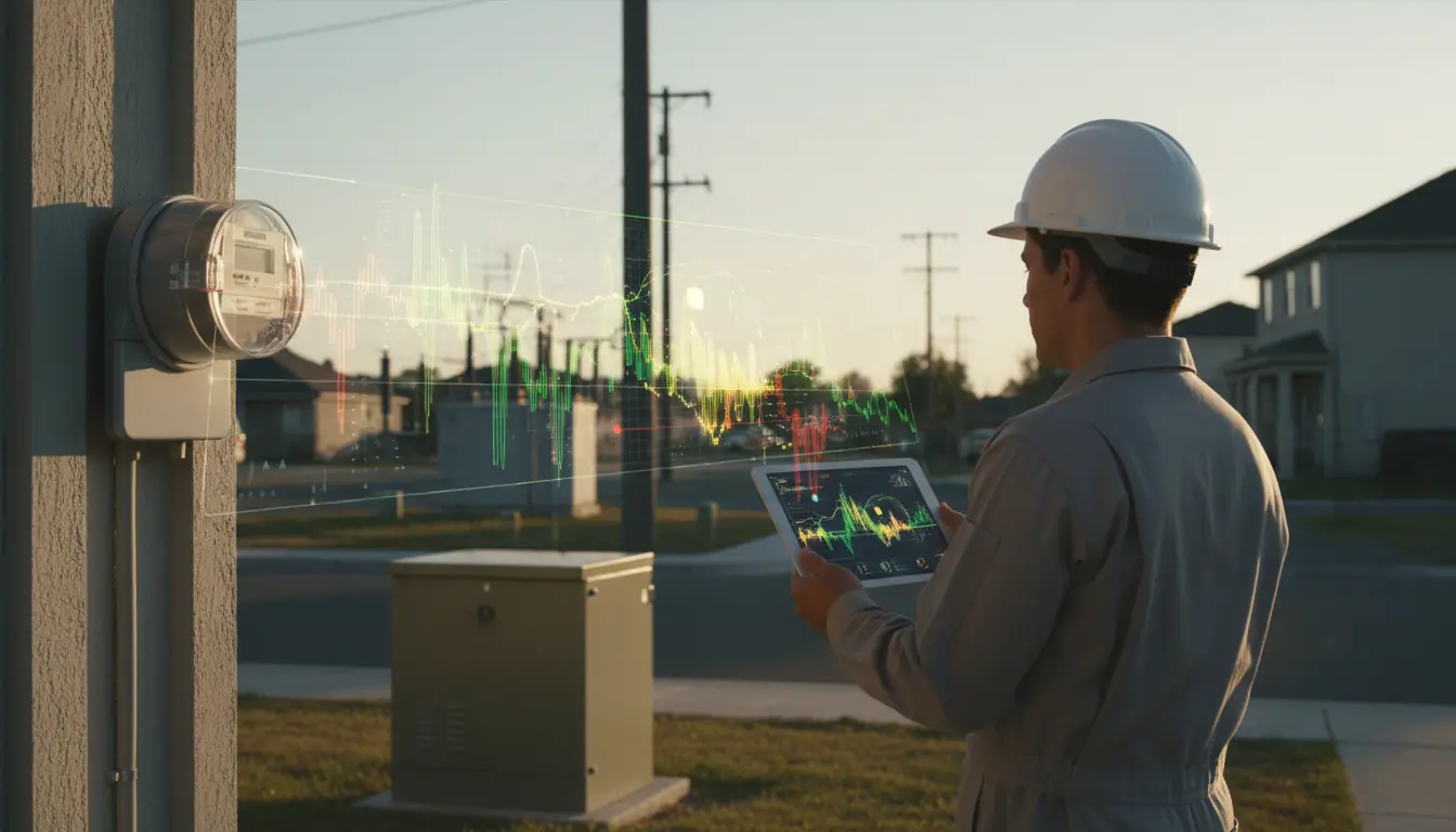 PG&E image