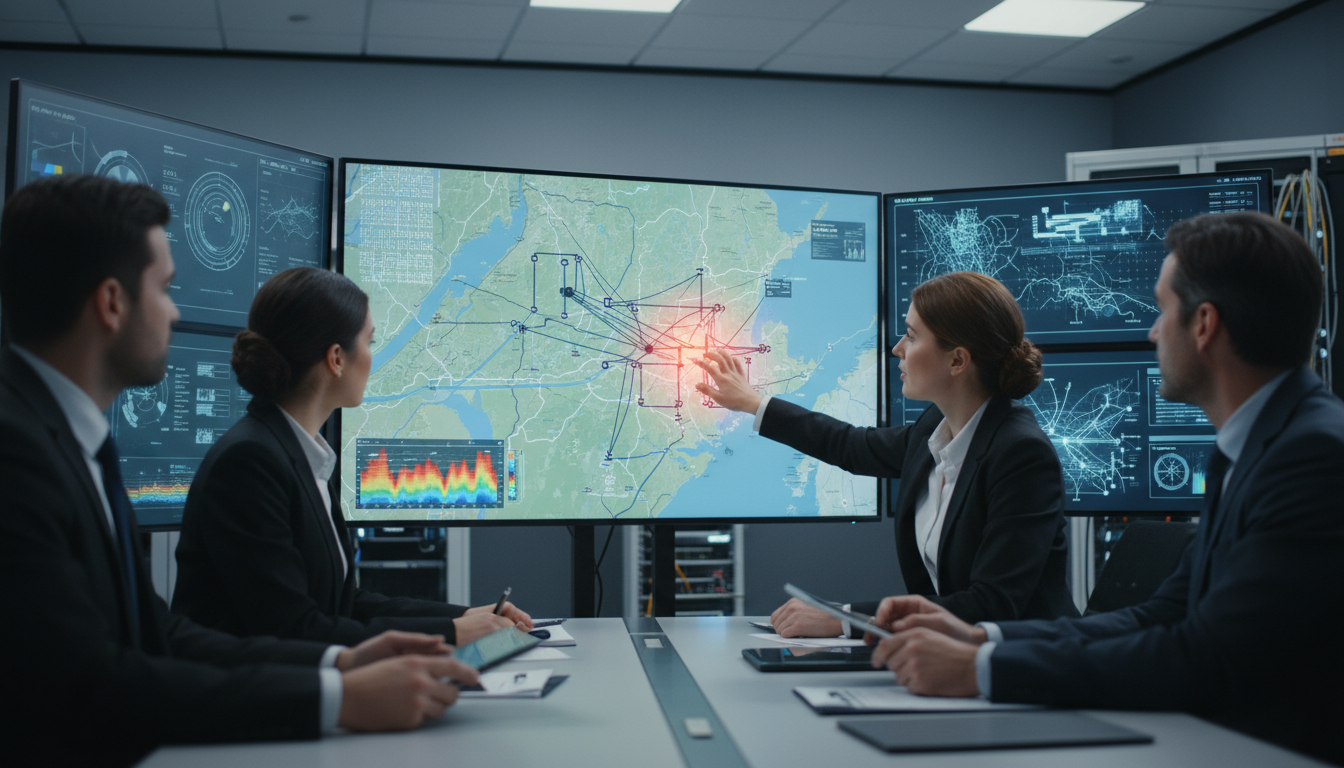 Énergie NB Power image