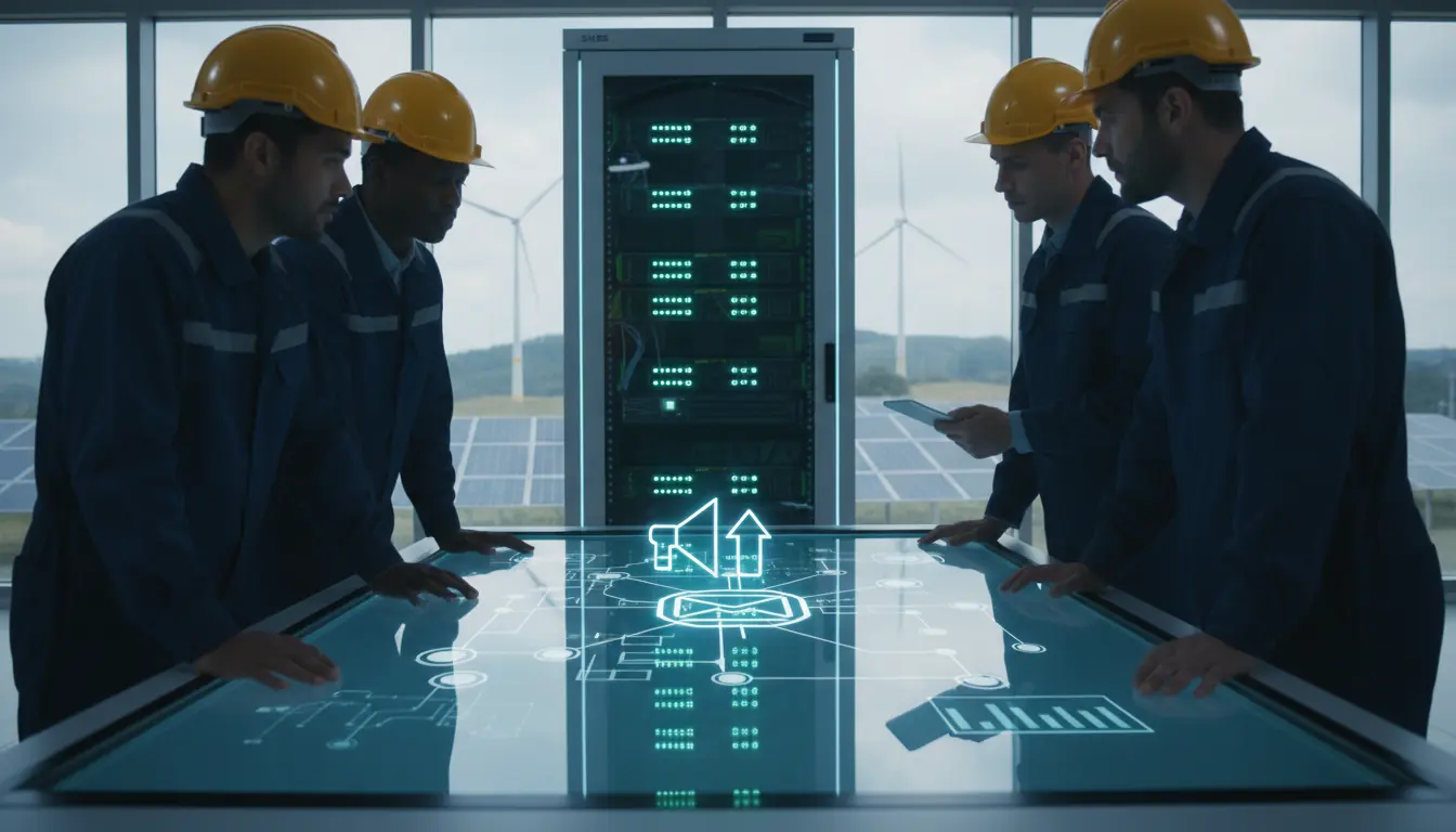InnoEnergy image