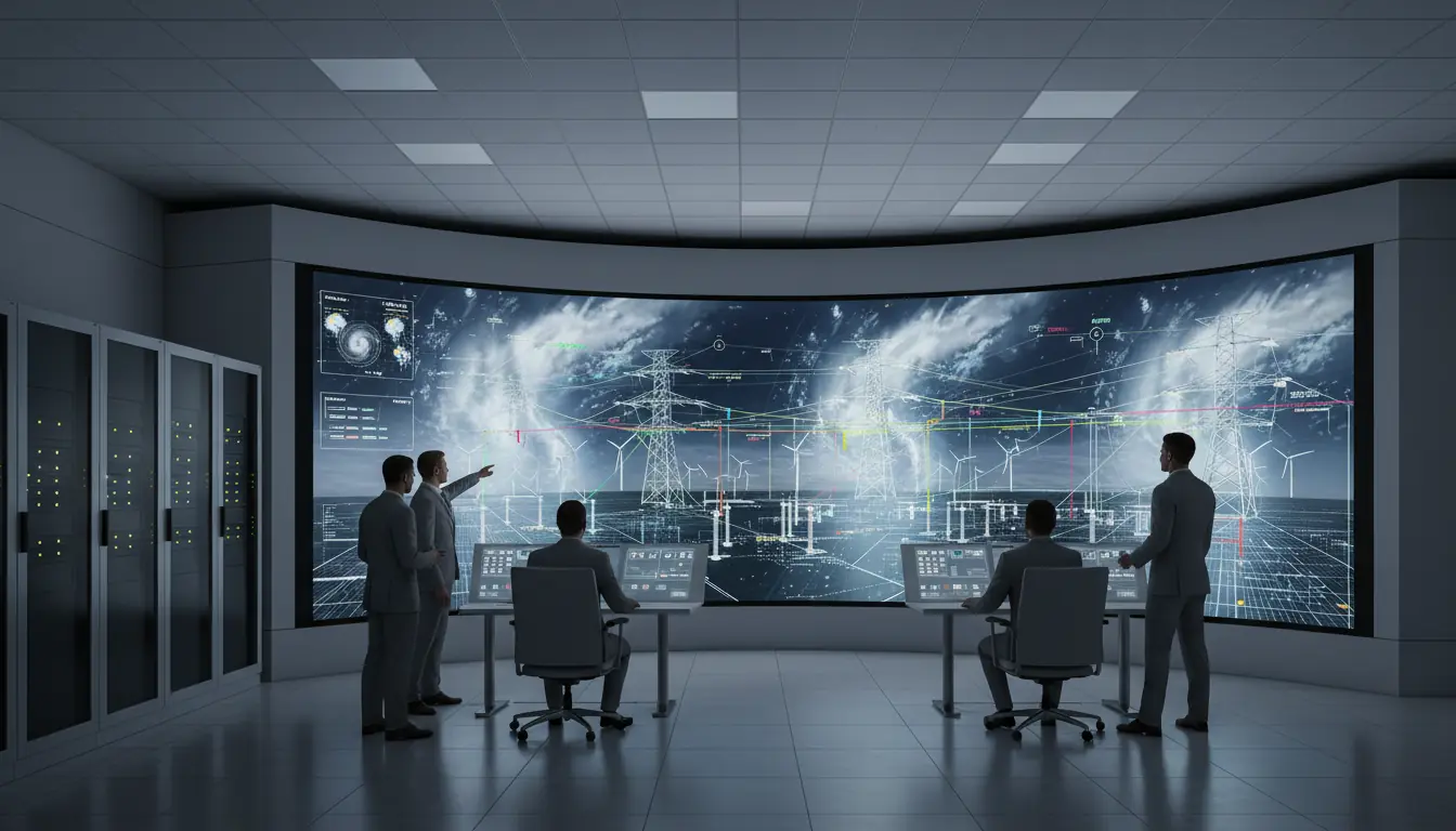 IBM image
