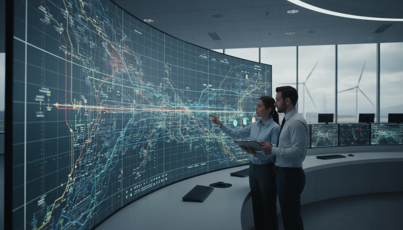 Siemens image