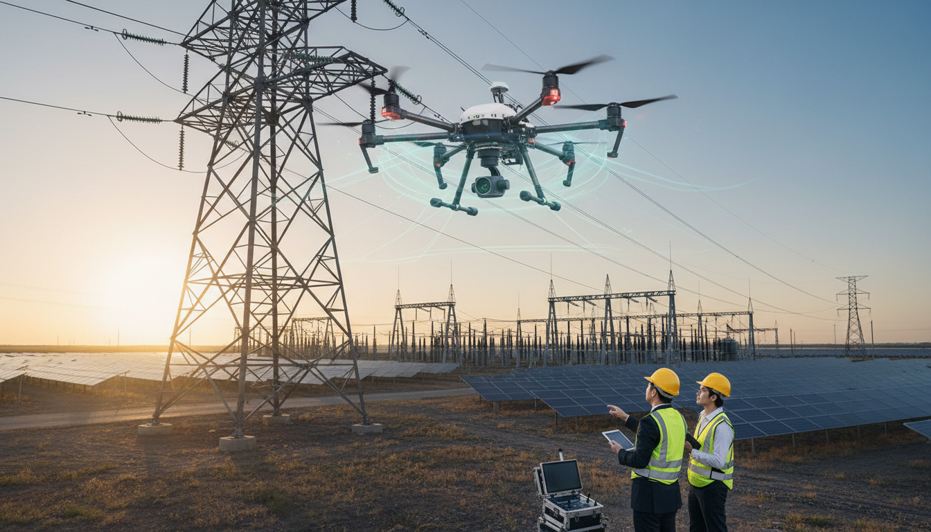 Baltimore Gas and Electric (Exelon) image