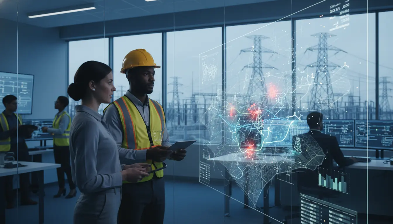 PG&E image