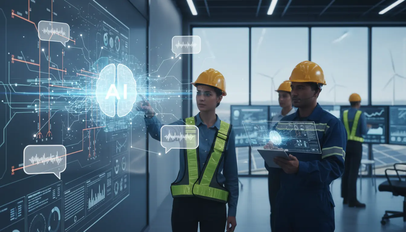 SECO Energy image