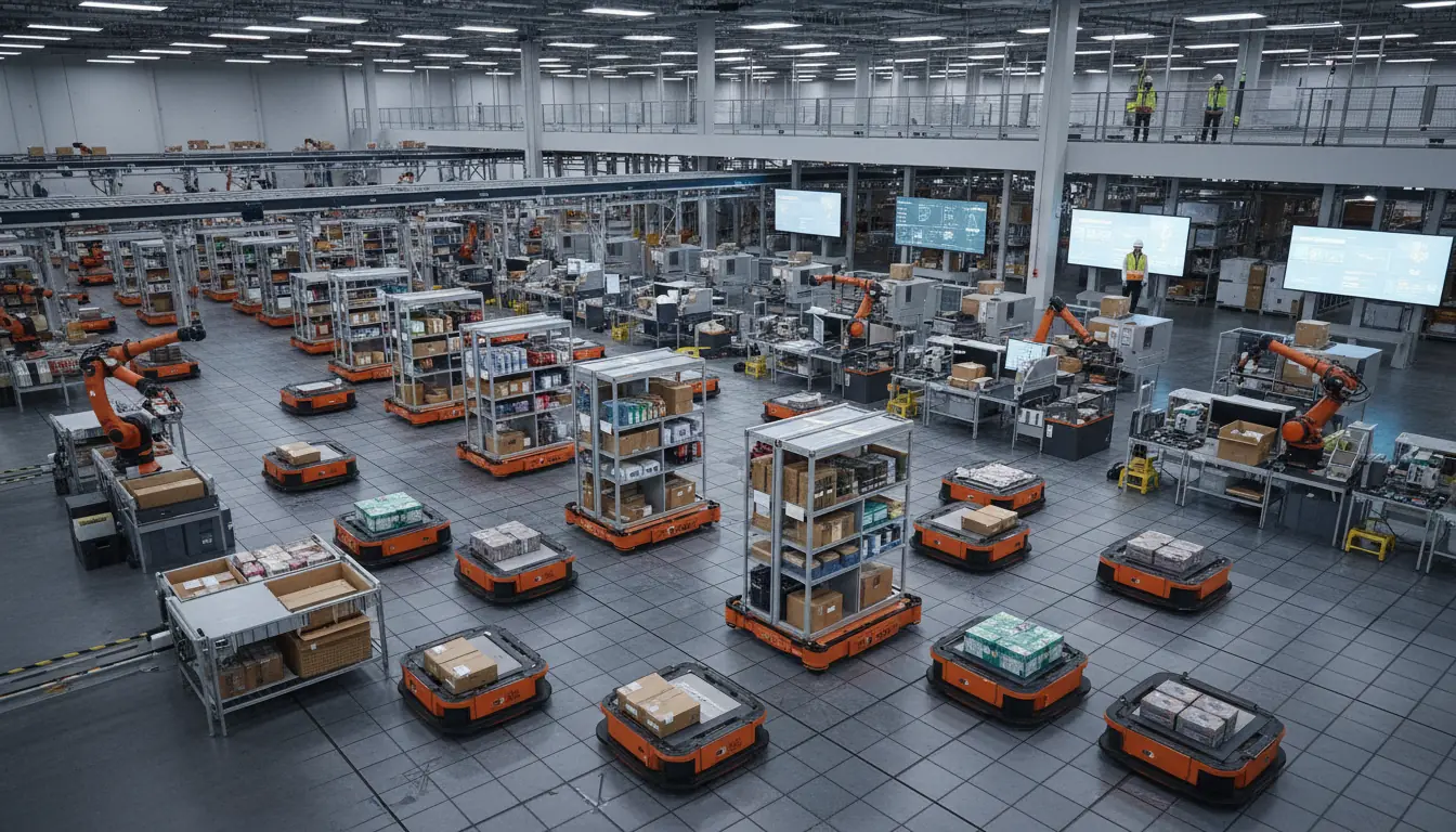 Amazon image