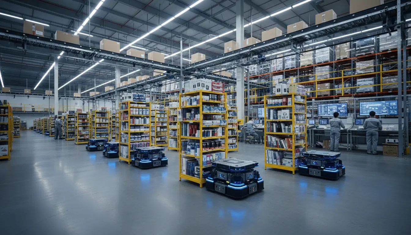 Amazon image