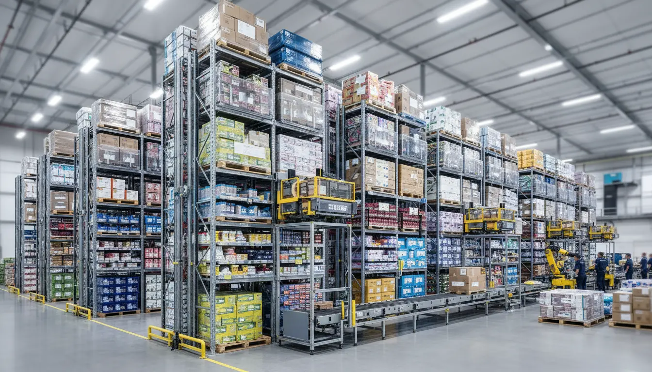 Sam’s Club image