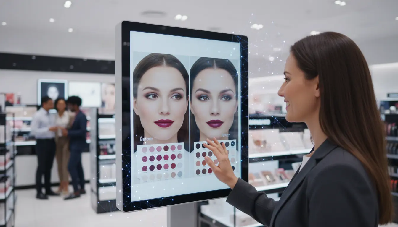 Sephora image
