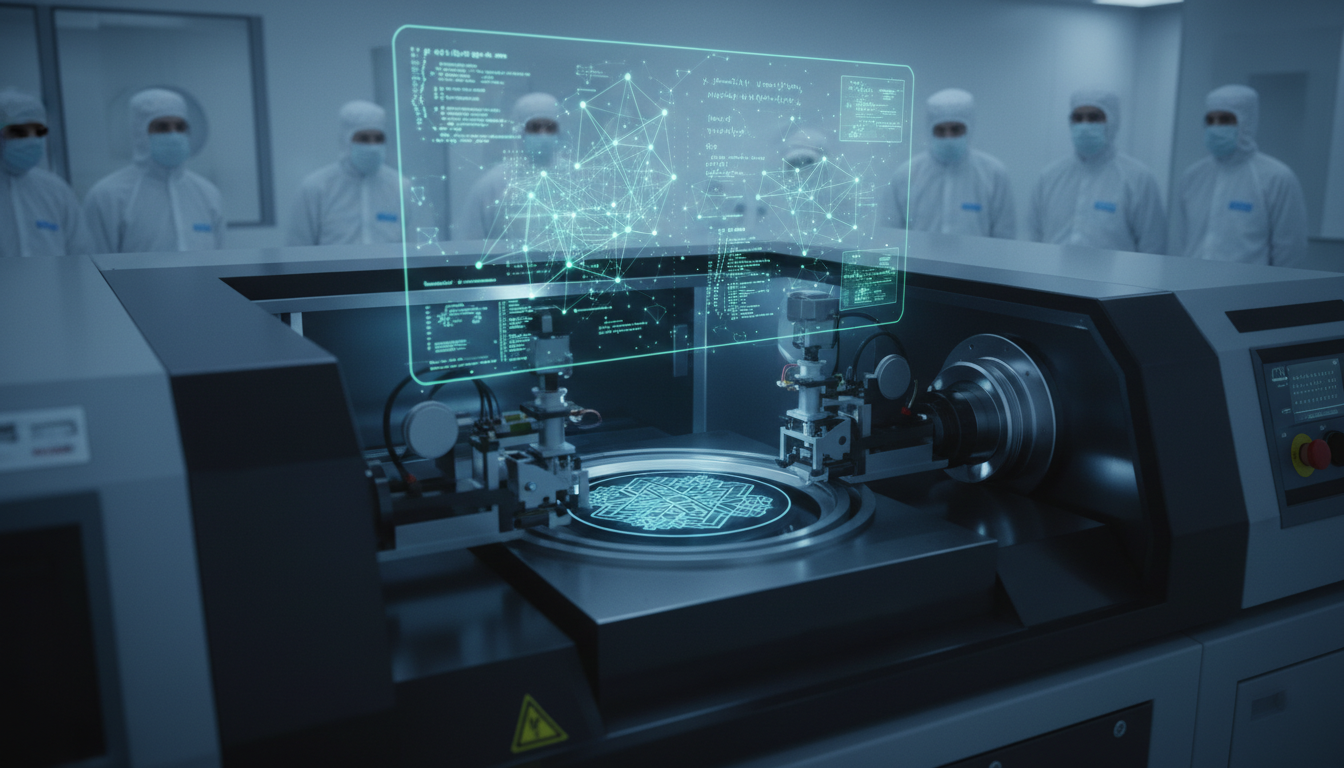 GlobalFoundries image