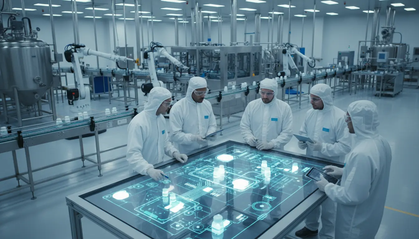 Cipla India image