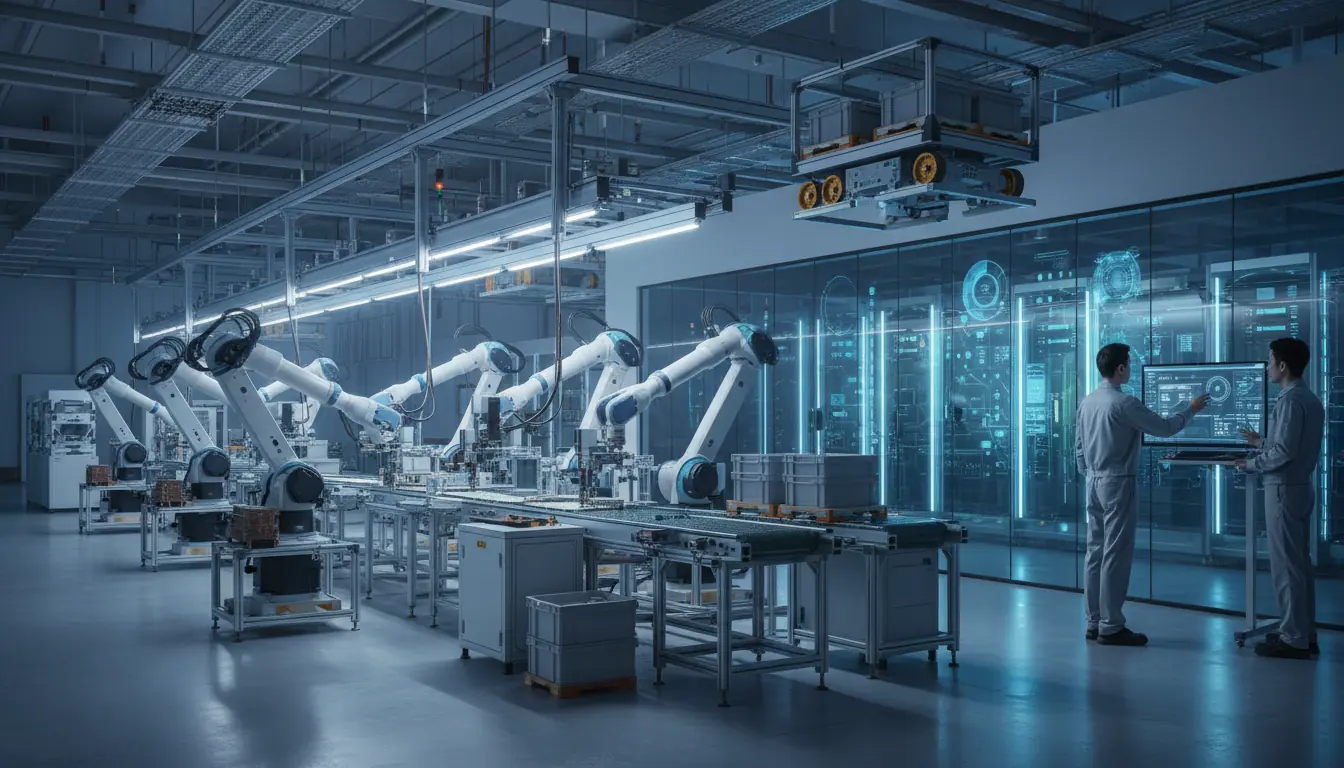 Siemens image