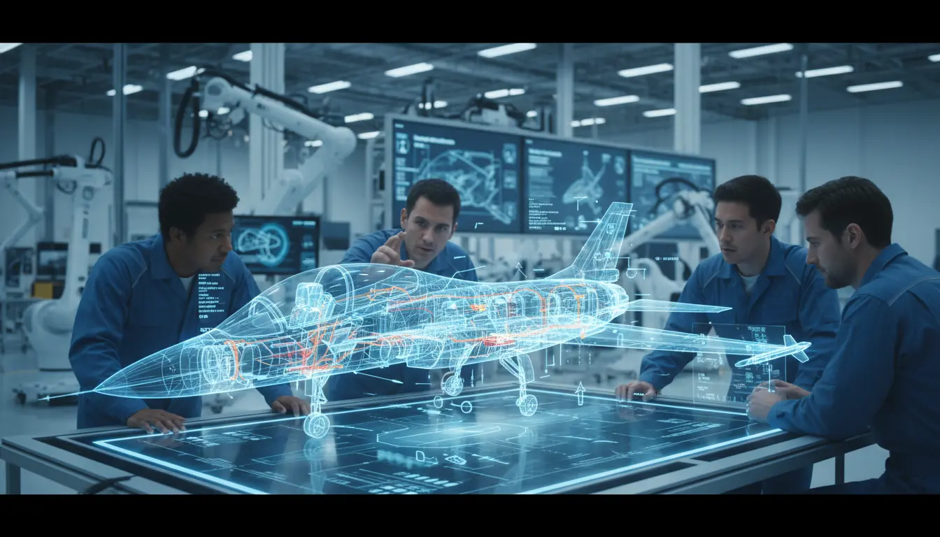 Boeing image