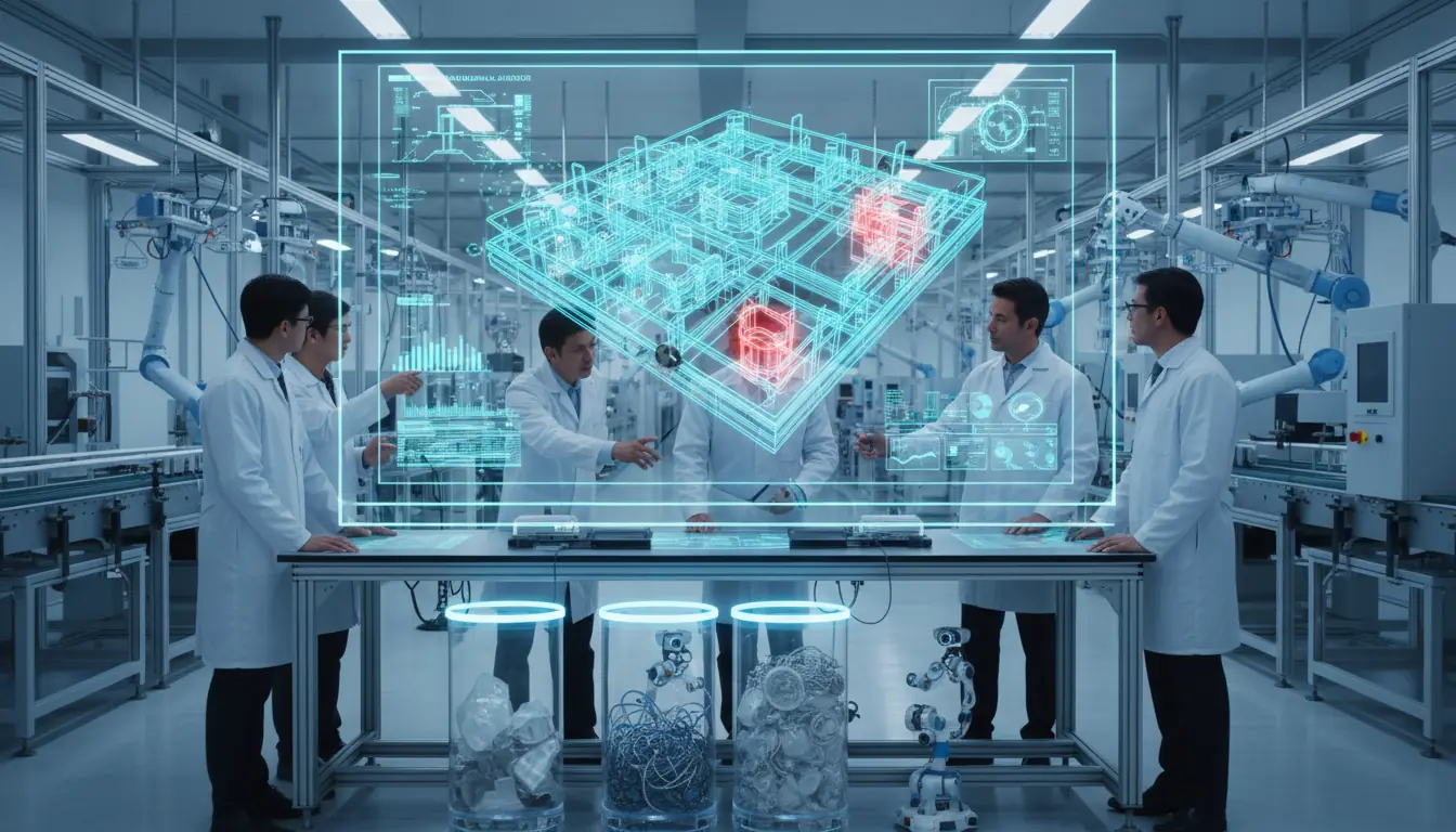 Unilever image