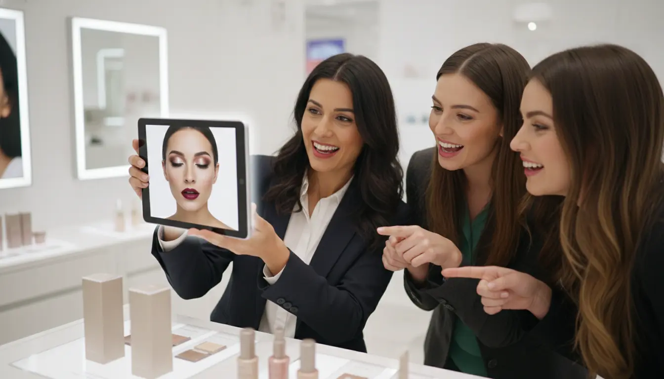 Sephora image
