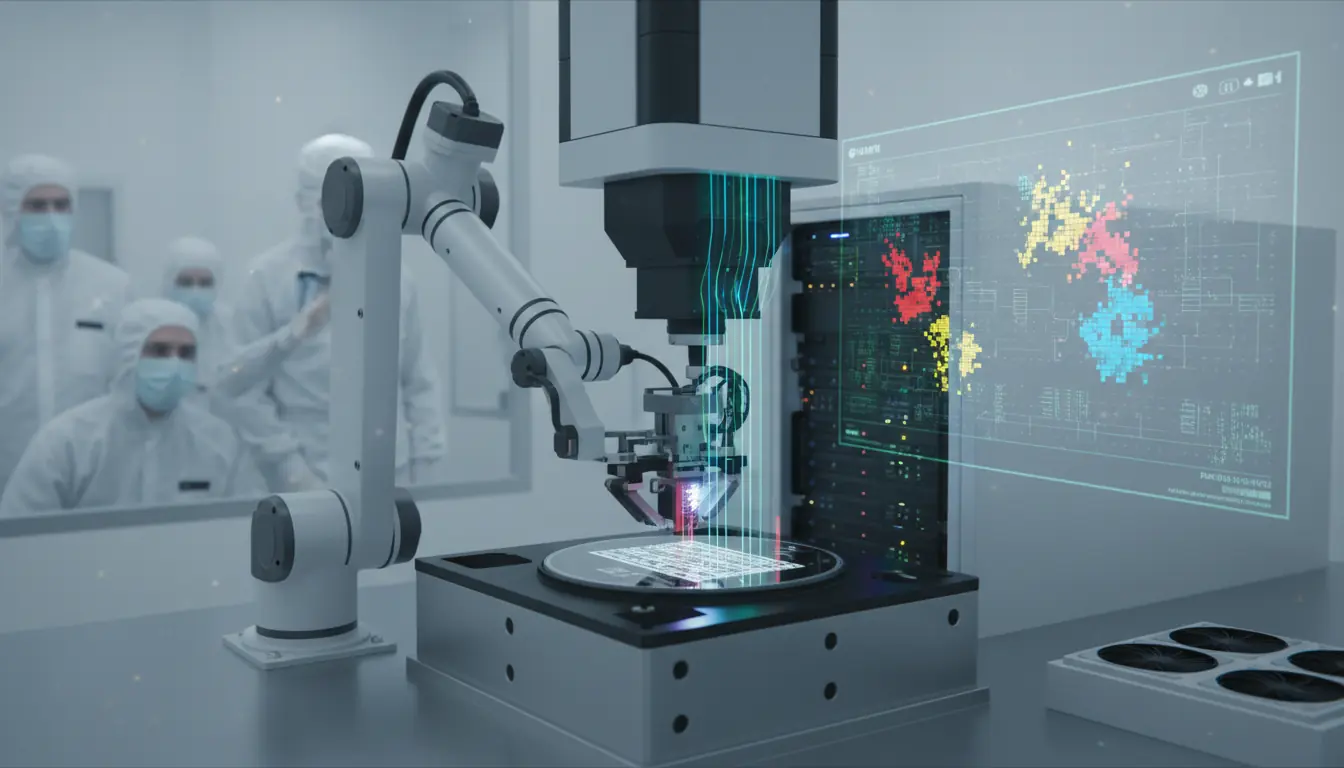 TSMC image
