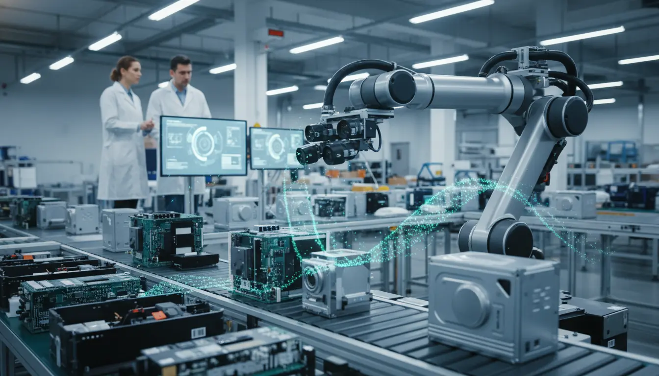 Bosch image