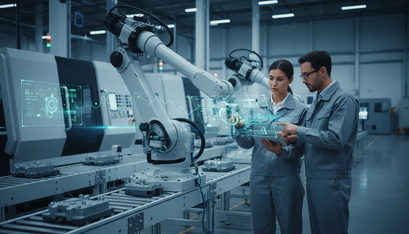 Siemens image