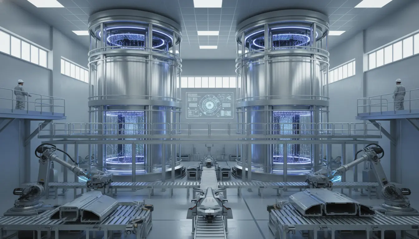 Siemens image