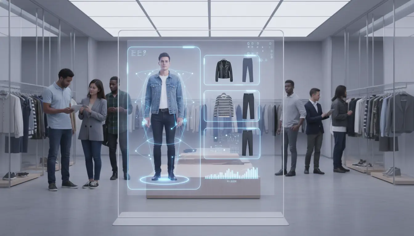 ASOS image
