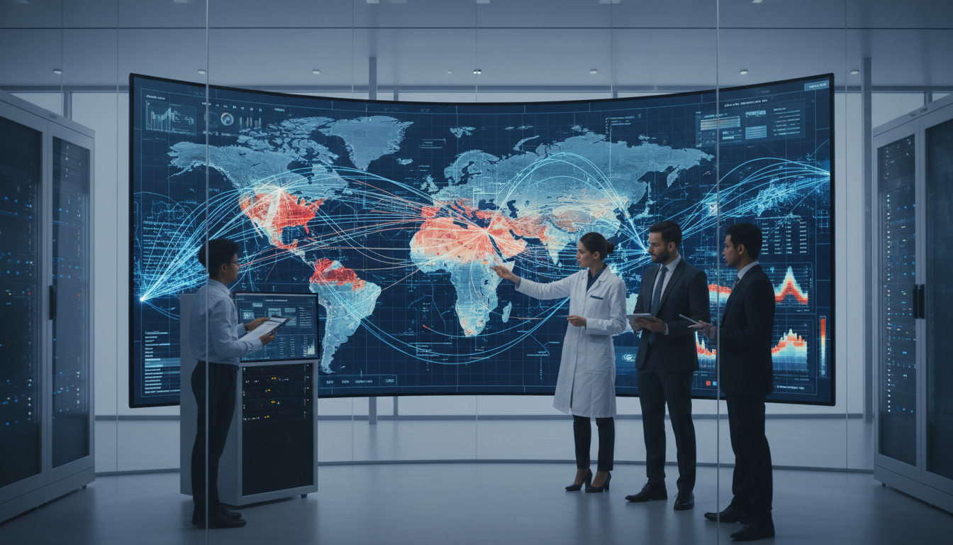 Énergie NB Power image