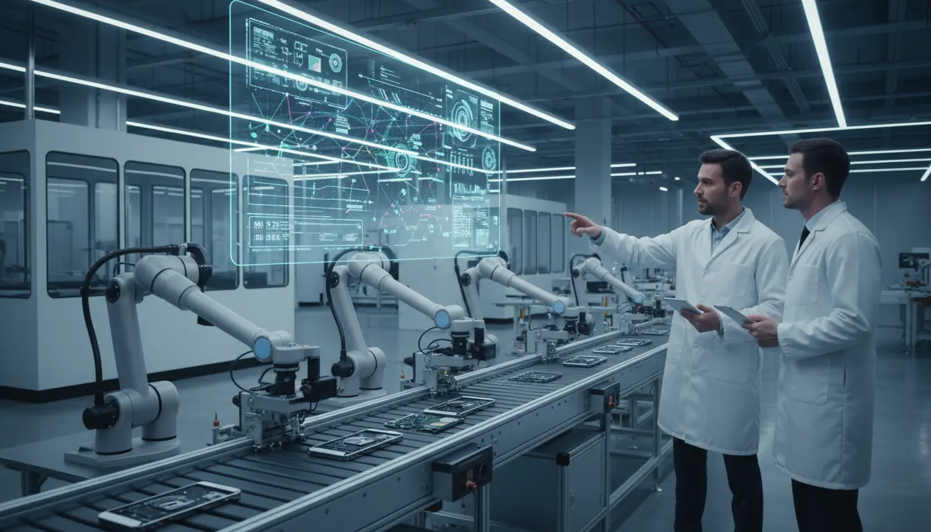 Foxconn image