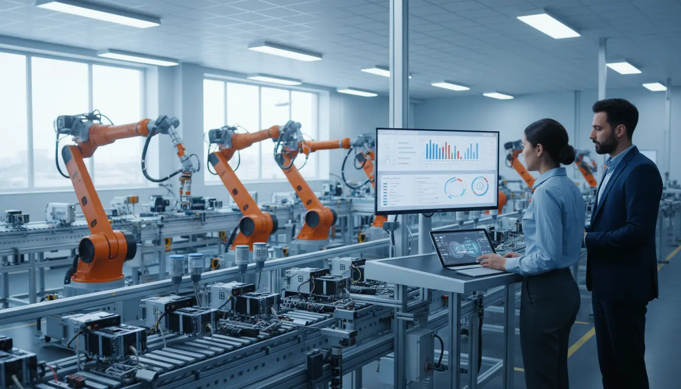 Siemens image