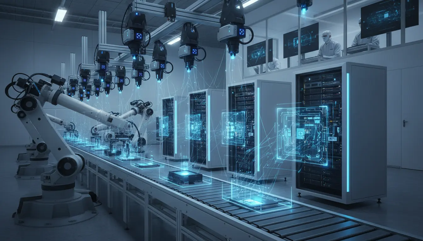 Foxconn image