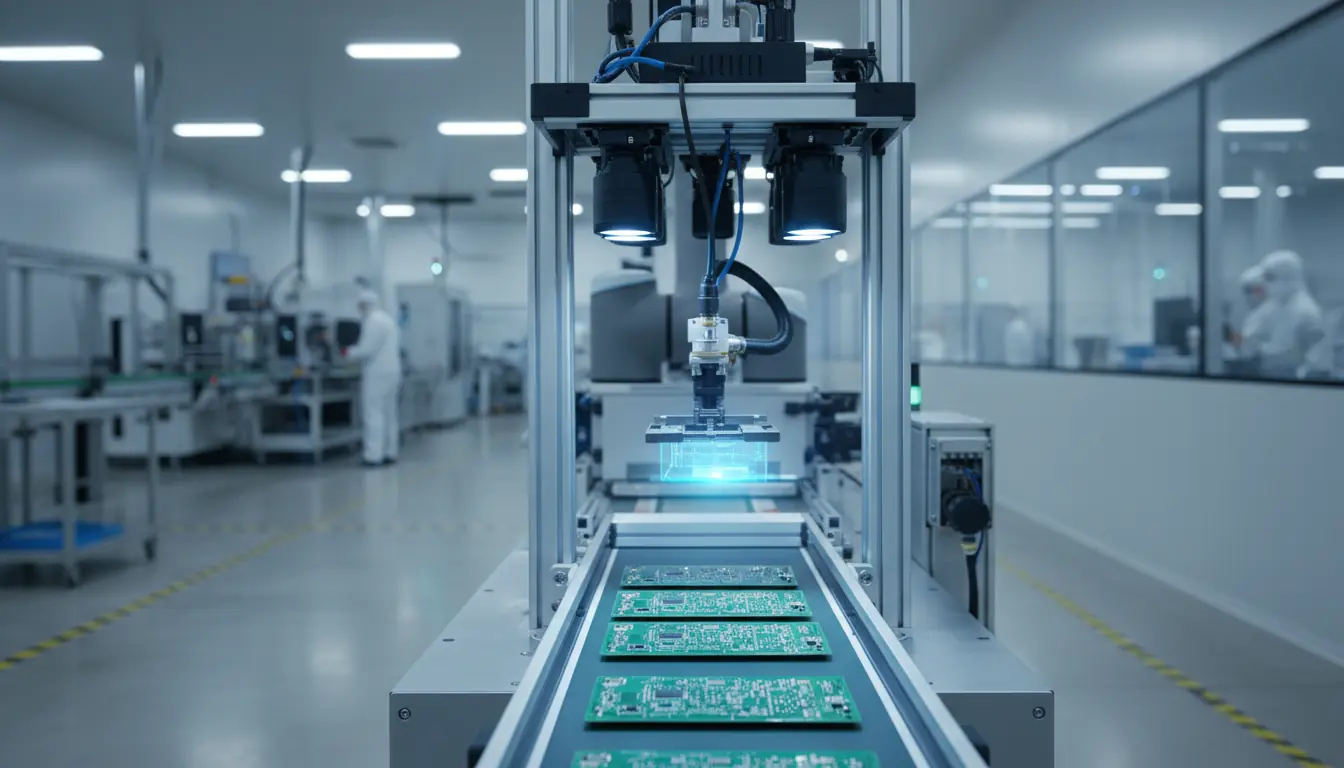 Siemens image