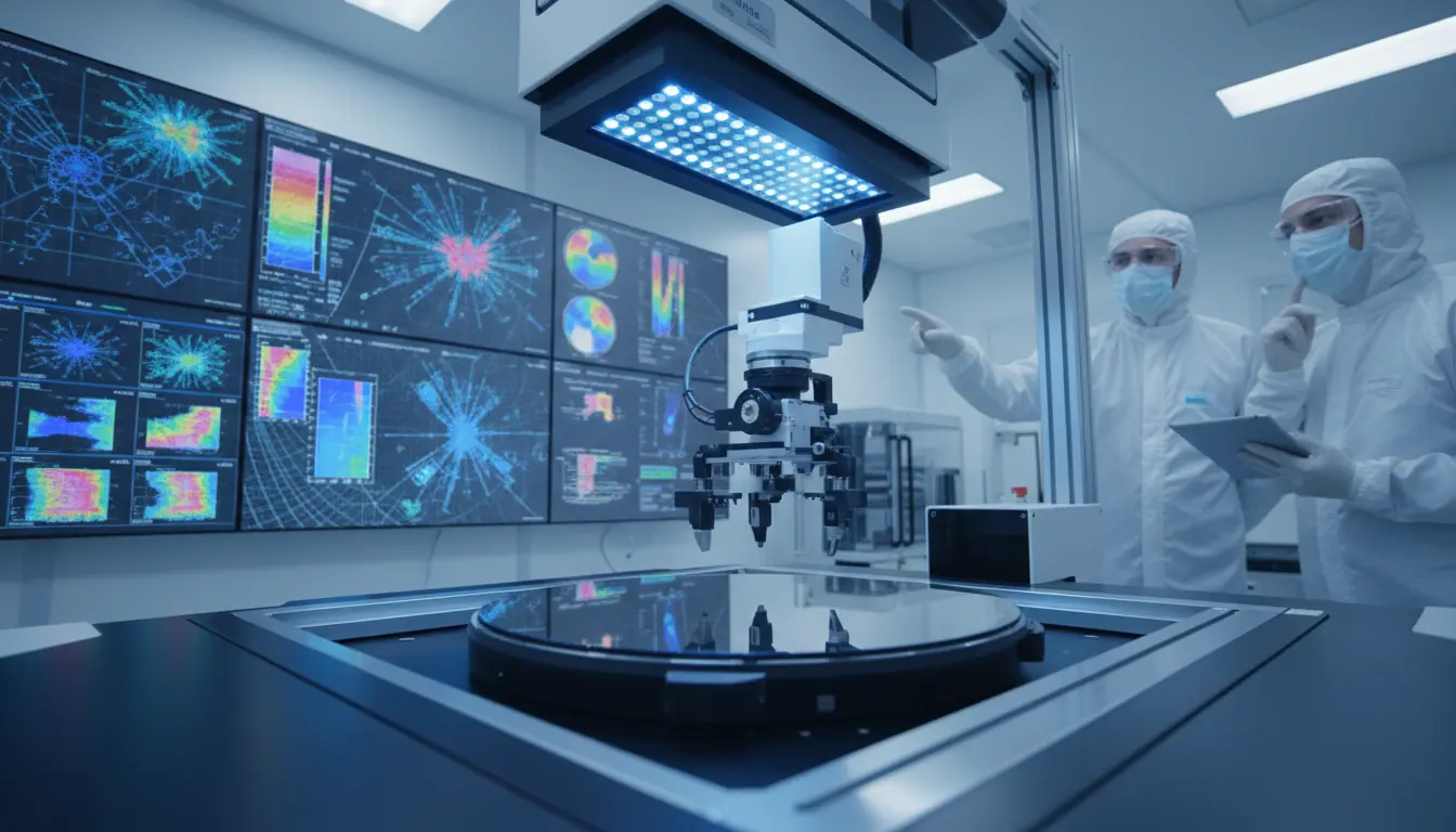 TSMC image