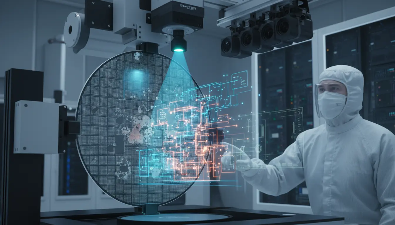 IBM Research image