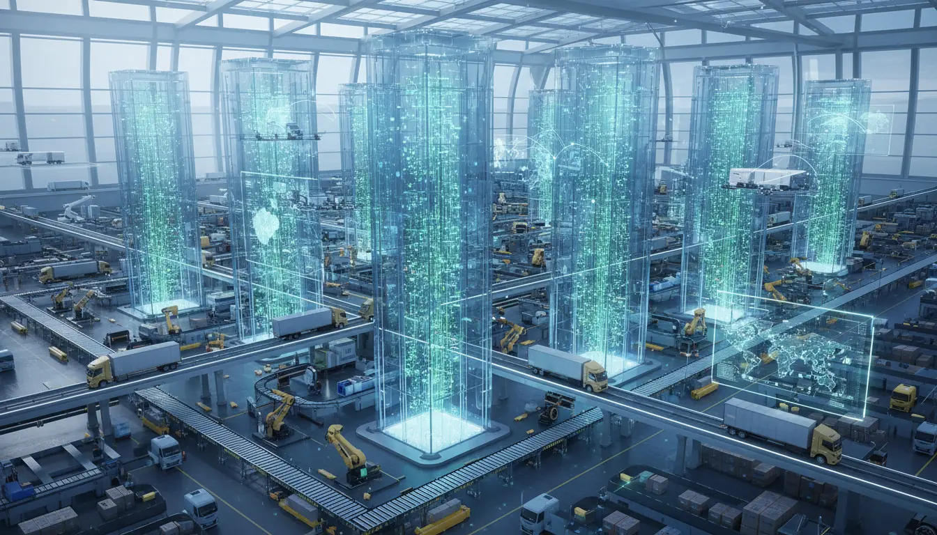 Unilever image