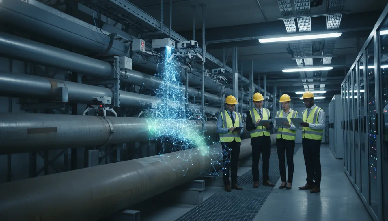 Duke Energy image