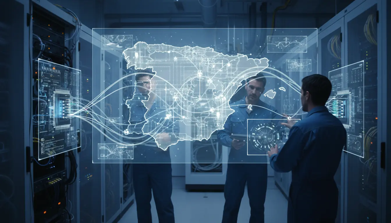 Multiverse Computing image