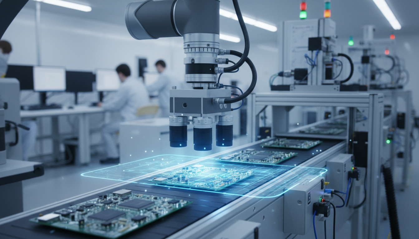 Siemens image