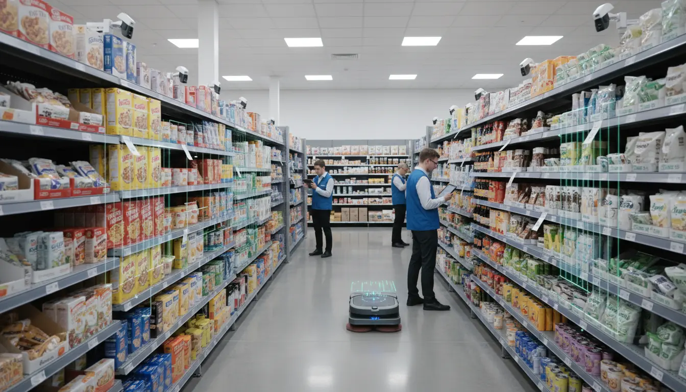 Walmart image