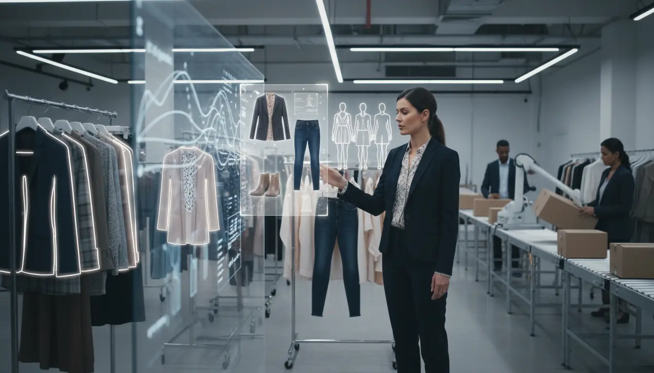 Stitch Fix image