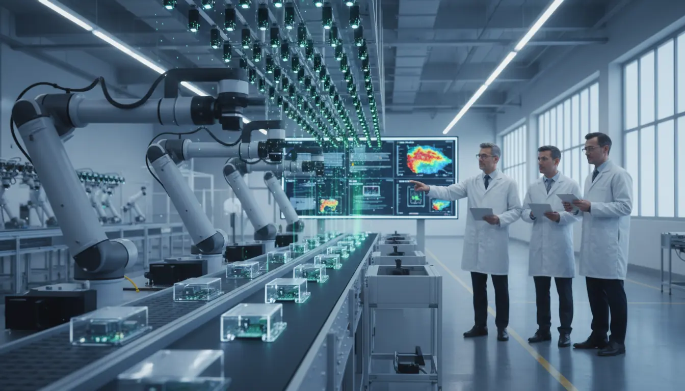 Foxconn image