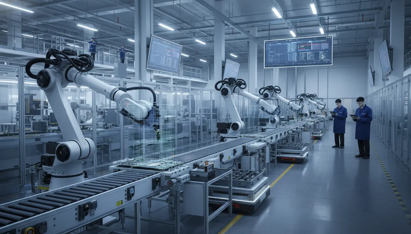 Siemens image
