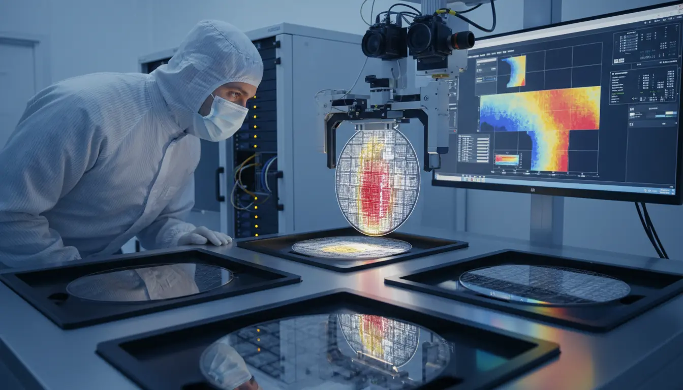 Intel image