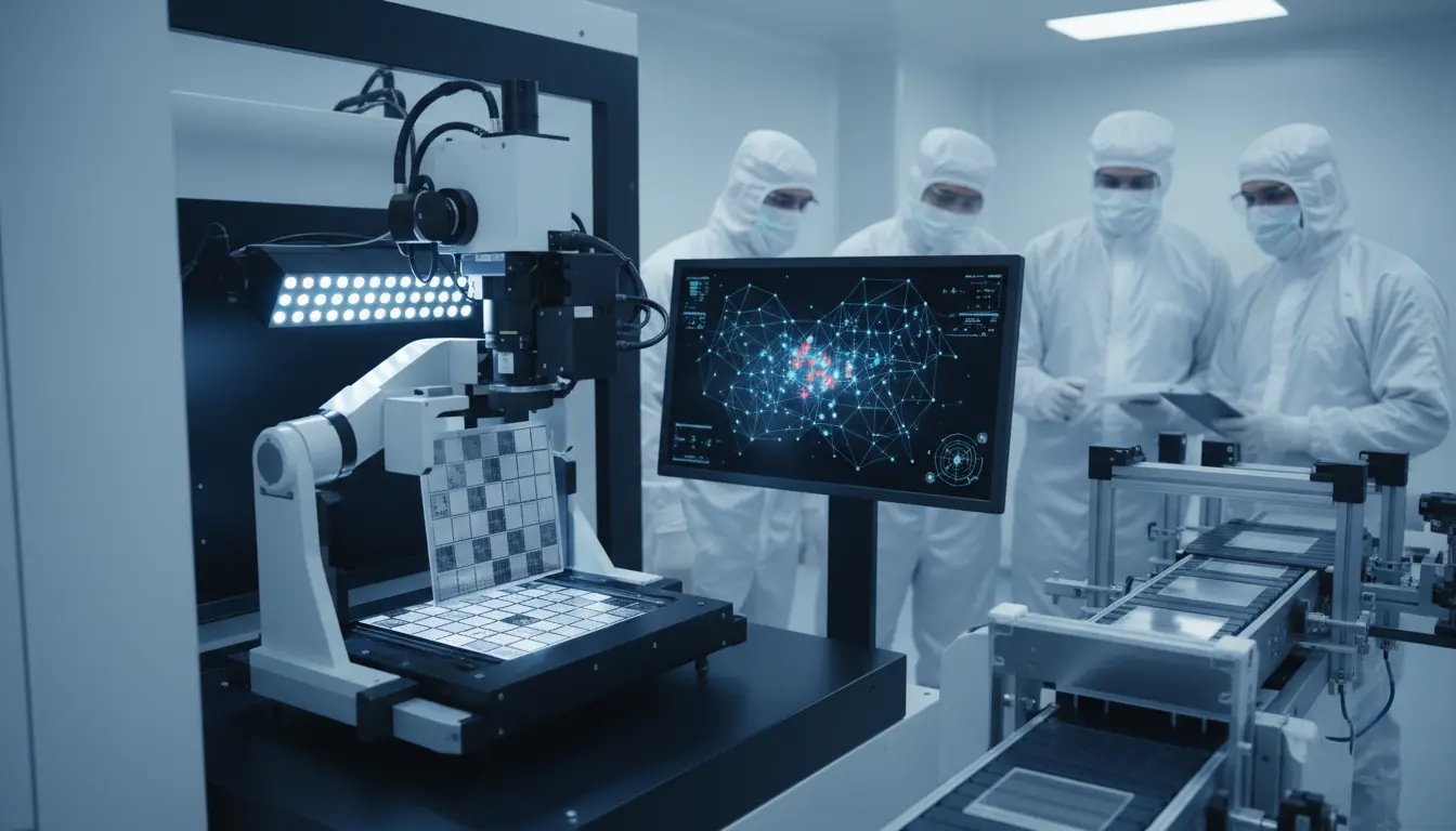 TSMC image