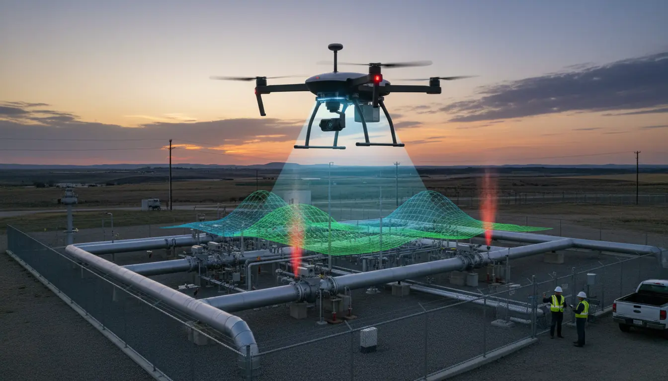 Duke Energy image