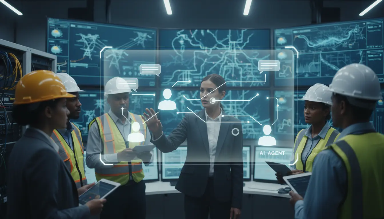 SECO Energy image